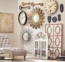 Home Decor Home Decorations And Accents Homedecorators Com Home Decor Decor Furniture Decor