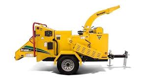 Bri Mar DT508LP-5 Dump Trailer