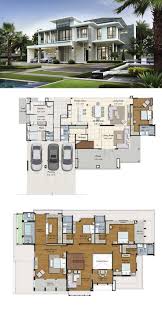 These best tiny homes are just as functional as they are adorable. Best Wohnen Images On Pinterest Big House Layouts Land And Desain Rumah Denah Rumah Rumah Besar
