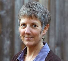 Myra Snell's Instagram, Twitter & Facebook