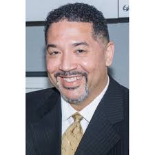 Past Awards » Community Shelter Board