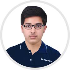 Best NEET & IIT JEE Coaching in Kolkata