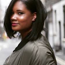 Jodie Bryant Producer