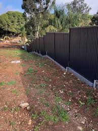 Our estimator will visit your site and discuss the options with you so that the correct type of fencing is installed. Disputes With Your Neighbours Over Your Shared Fence Outback Fencing