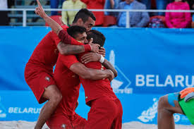 Campeonato de portugal com estatísticas e resultados. Static Globalnoticias Pt Oj Image Aspx Brand Oj