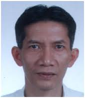 Index of /UserFiles/acpi/Image