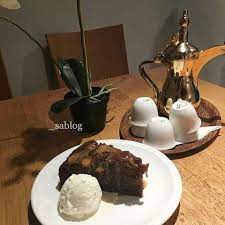 كافيهات جدة jeddah cafe instagram photos and videos food cafe desserts