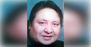 Claudie Dean Martinez Jr. Obituary (2023)