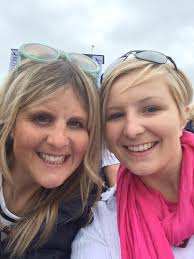 Andrew Darling (@AgricAndy)