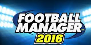 We did not find results for: Football Manager 2016 Free Download Full Game Home Facebook