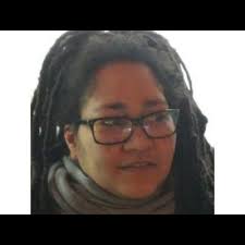 Advancing Women's Leadership and Higher Education: Dr. April Massey, Dean  by At the Edge: Think Culture