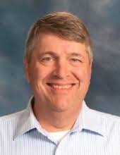 Obituary information for Kevin J. Eddy