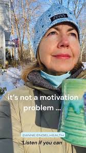 Photo by Anne Engel Health