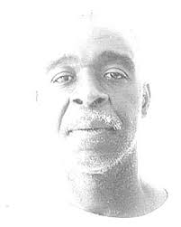 Obituary for Sean Troy Cartwright