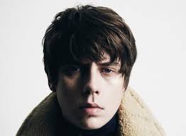 Jake bugg (born jake edwin charles kennedy; Jake Bugg Releases New Single Kiss Like The Sun Ahead Of Uk Tour Stereoboard