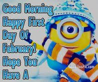 Just after the year has started, here comes the month of purification. Welcome February Quotes Pictures Photos Images And Pics For Facebook Tumblr Pinterest And Twitter