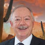 Dr. Lisa Rimsza, MD, Hematology