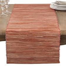 Check spelling or type a new query. Wide Table Runners Target