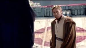 And may the force be with you, my preppy goth princess. May The Force Be With You Youtube