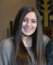 Take a look at changing American Jewish community Oct. 19