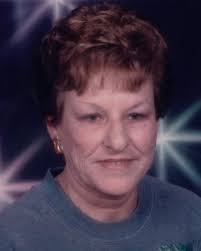 Clara Myrtle Roberts Obituary May 13, 2024