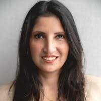 20+ "Delgado-menendez" profiles