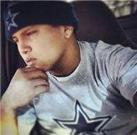 Humberto Juarez Obituary (2000