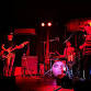I’d Die For Lo-Fi with The Hanyaks @ The Zoo Bar event image