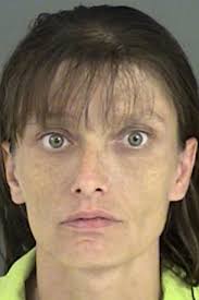 Duo allegedly found hiding in closets of vacant apartments