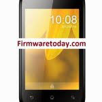 Download zong bvs 11.0 apk f. Zong Bvs Secure Touch Mini Device Firmware Mt6572 Flash File Firmwaretoday Com