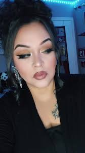 Best Actress Award 😏🫶🏻 #acting #teresa #ruby #novelas #soapopera #parati  #fypシ