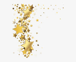 Check spelling or type a new query. Decoration Png Clip Art Image Decoraci N Gold Png Star Clipart 570x600 Png Download Pngkit