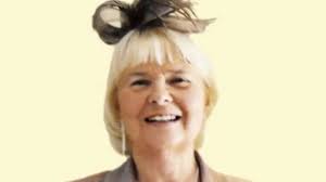 The latest death notices in Swansea as families remember loved ones