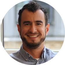 Chambers Brazil Legal Guide