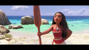 We did not find results for: Moana Disney Wiki Fandom