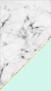 Melanin wallpaper, neon wallpaper, silhouette wallpaper, sad wallpaper, black wallpaper, girly wallpaper, cute wallpaper, rose gold wallpaper, teen wallpaper, finger heart wallpaper. Aesthetic Marble Wallpapers Wallpaper Cave