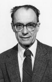 Arthur Phelps's Instagram, Twitter & Facebook