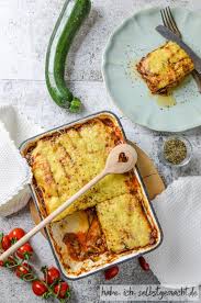 Low Carb Zucchini Lasagne Habe Ich Selbstgemacht Rezept Waffelteig Rezept Einfach Low Carb Zucchini Rezeptideen