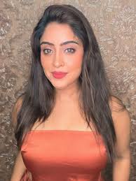 Bhojpuri Dancer Akash Deep Sharma Biography, News, Photos, Videos