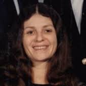 Obituary information for Paulette M. Hall