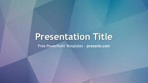 Untuk mengganti background powerpoint anda menjadi gambar, anda harus mengakses dulu format background. Download 9700 Koleksi Background Power Point Formal Hd Terbaru Download Background