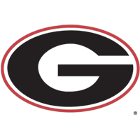 Cincinnati has a chance to prove it belonged in the. Peach Bowl Prediction And Picks Georgia Vs Cincinnati