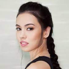 Laura lehmann is a 26 year old filipino model. Laura Lehmann Iamlauralehmann Twitter