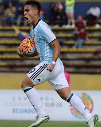 In the game fifa 21 his overall rating is 84. Lautaro Martinez Fifa Football Gaming Wiki Fandom
