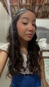 Eu nunca vi morto cantar