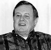 William Grist Obituary (1939