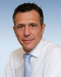 KPMG Sustainability Services' José Luis Blasco: “Non-financial” is the new  financial