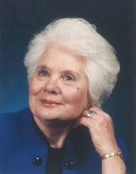 John Kirtley's Instagram, Twitter & Facebook