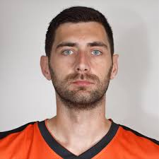 Smed Palanka vs Colorado City