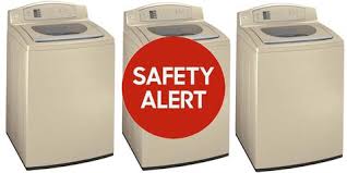 • bought this unit on black. 10 Best Washing Machines Of 2021 Top Washing Machine Reviews